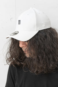11by Boris Bidjan Saberi/ST 39THIRTY 11XNE