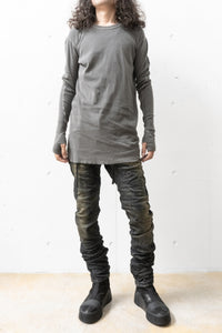 Boris Bidjan Saberi/P13.D TF FKU10002