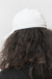 11by Boris Bidjan Saberi/ST 39THIRTY 11XNE