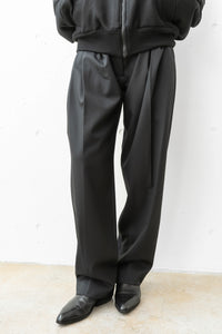 TOOS FRANKEN/ARETHE TROUSERS