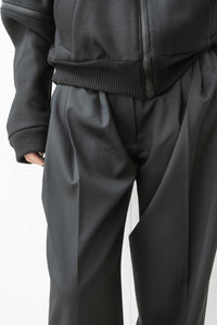 TOOS FRANKEN/ARETHE TROUSERS