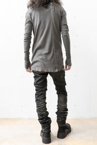 Boris Bidjan Saberi/P13.d TF FKU10002