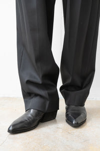 PANTALON TOOS FRANKEN/ARETHE