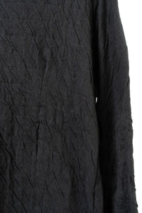 Leon Emanuel Blanck/DISTORTION LONG T