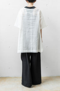 tous les deux ensemble/Pants