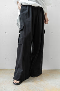 tous les deux ensemble/Pants