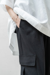 tous les deux ensemble/Pants