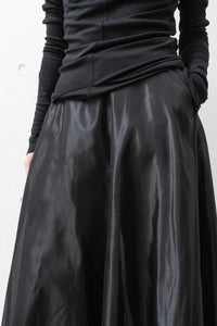 TOOS FRANKEN/ELENOR SKIRT