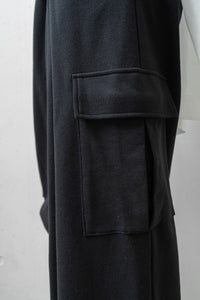 tous les deux ensemble/Pants