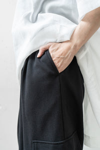 tous les deux ensemble/Pants