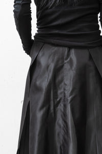 TOOS FRANKEN/ELENOR SKIRT