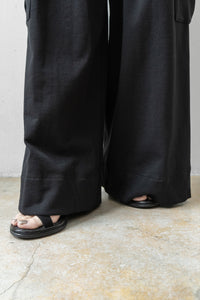 tous les deux ensemble/Pants