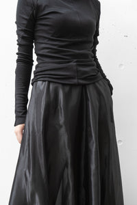 TOOS FRANKEN/ELENOR SKIRT