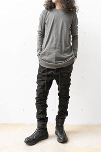 Boris Bidjan Saberi/P23.D F1603K