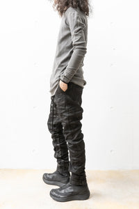 Boris Bidjan Saberi/P23.D F1603K