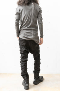 Boris Bidjan Saberi/P23.d F1603K