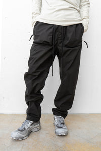 thom/krom Zip Pocket Pants (Homme)