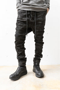 Boris Bidjan Saberi/P23.d F1603K