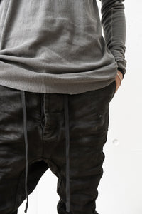 Boris Bidjan Saberi/P23.d F1603K