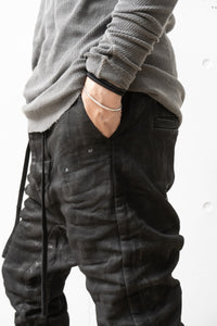 Boris Bidjan Saberi/P23.D F1603K