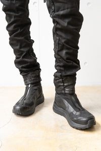 Boris Bidjan Saberi/P23.d F1603K