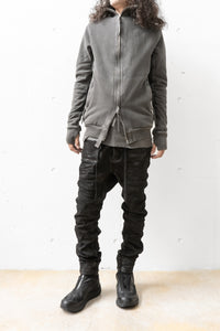 Boris Bidjan Saberi/ZIPPER1 FTT00008