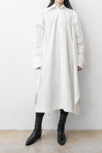 ROBE TOOS FRANKEN/BEATRICE