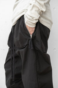 thom/krom Zip Pocket Pants (Homme)