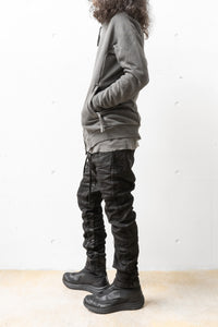 Boris Bidjan Saberi/Zipper1 FTT00008