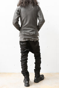 Boris Bidjan Saberi/ZIPPER1 FTT00008