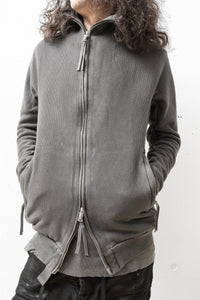 Boris Bidjan Saberi/Zipper1 FTT00008