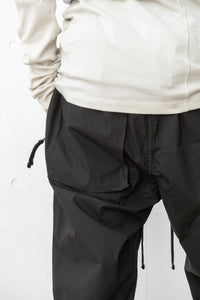 thom/krom Zip Pocket Pants (Homme)