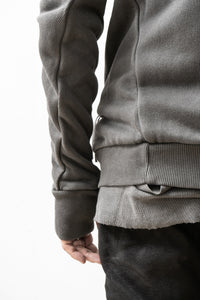 Boris Bidjan Saberi/Zipper1 FTT00008