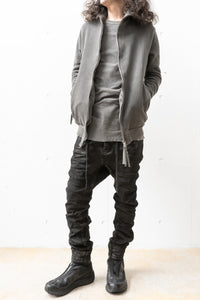 Boris Bidjan Saberi/Zipper1 FTT00008