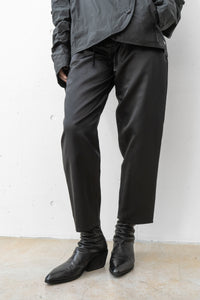 PANTALON TOOS FRANKEN/FLORIS