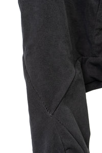 Leon Emanuel Blanck/FORCED CHEM PANTS