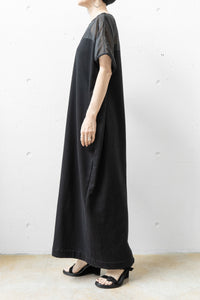 tous les deux ensemble/Dress