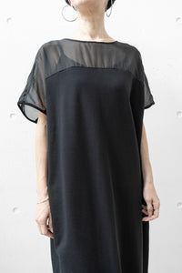 tous les deux ensemble/Dress