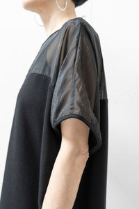 tous les deux ensemble/Dress