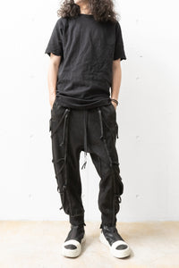 Boris Bidjan Saberi/P35. BF F092