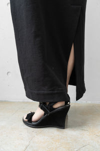 tous les deux ensemble/Dress