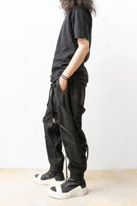 Boris Bidjan Saberi/P35. BF F092.