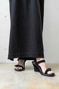 tous les deux ensemble/Dress