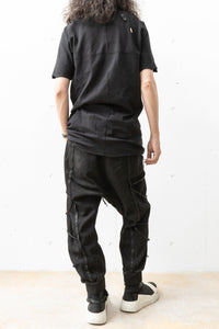 Boris Bidjan Saberi/P35. BF F092.