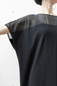 tous les deux ensemble/Dress