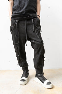 Boris Bidjan Saberi/P35. BF F092