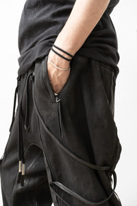 Boris Bidjan Saberi/P35. BF F092