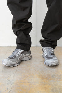 thom/krom Zip Pocket Pants (Homme)