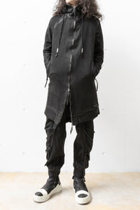 Boris Bidjan Saberi/ZIPPER3.1 FTT00008