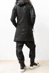 Boris Bidjan Saberi/ZIPPER1 FTT00008